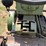 john-deere-60-image-33