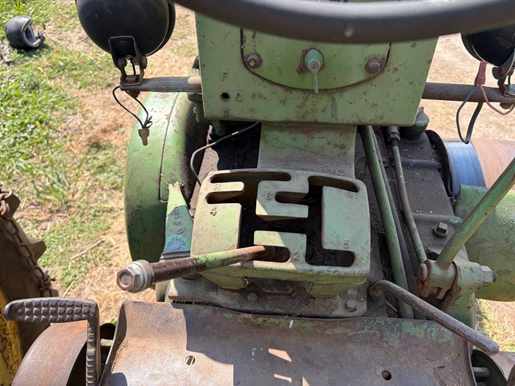 john-deere-60-image-33