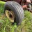 ficklin-185-image-17