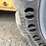 yanmar-s220r-image-11