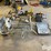 rigid-wet-tile-saw-&-dewalt-mitre-saw-image-4
