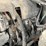 #2052-•-2010-chevrolet-silverado-4x4-pickup-truck-image-71