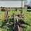 two-bottom-horse-drawn-plow-image-4