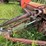 #2625-•-brady-144-(4)-row-stock-chopper-image-23