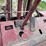 yale-forklift-image-40
