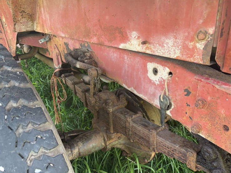reo-truck---has-title!-image-58
