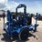 2021-thompson-6in-towable-pump-image-3