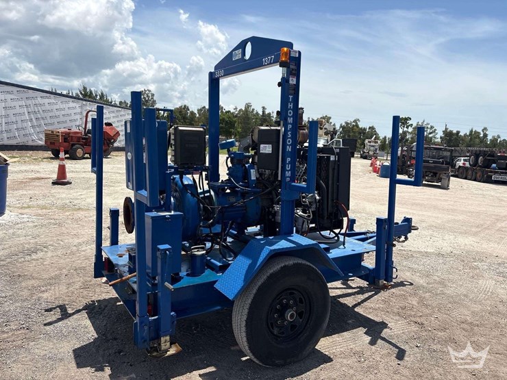 2021-thompson-6in-towable-pump-image-3