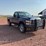 2009-ford-f250-image-3