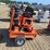 #32-•-salsco-greens-roller-&-trailer-image-6