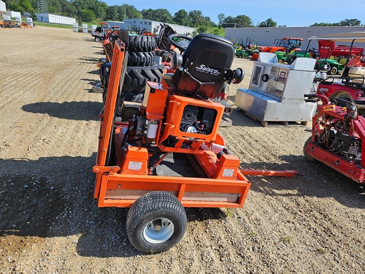#32-•-salsco-greens-roller-&-trailer-image-6