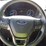 2019-ford-explorer-image-14