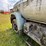 1989-gmc-topkick-image-31