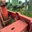 gehl-600-image-24
