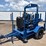 2021-thompson-6in-towable-pump-image-1
