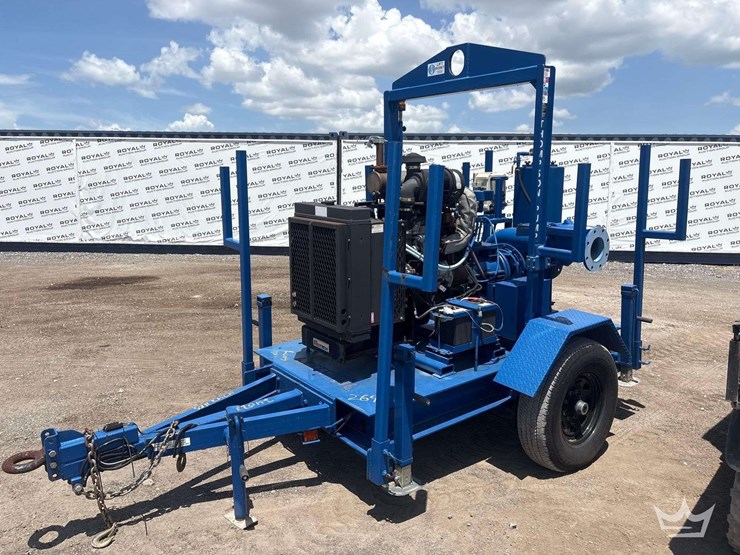 2021-thompson-6in-towable-pump-image-1