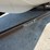 16ft-rinker-fish-&-ski-boat-image-17