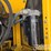 2019-komatsu-pc360-lci-11-image-34