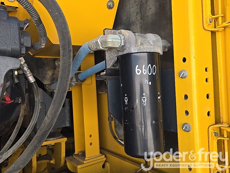 2019-komatsu-pc360-lci-11-image-34
