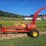 new-holland-790-image-2