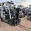 #2099-•-2015-nissan-cf50-forklift-image-2