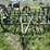 john-deere-pull-type-field-cultivator-image-9