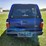 2003-ford-ranger-image-7