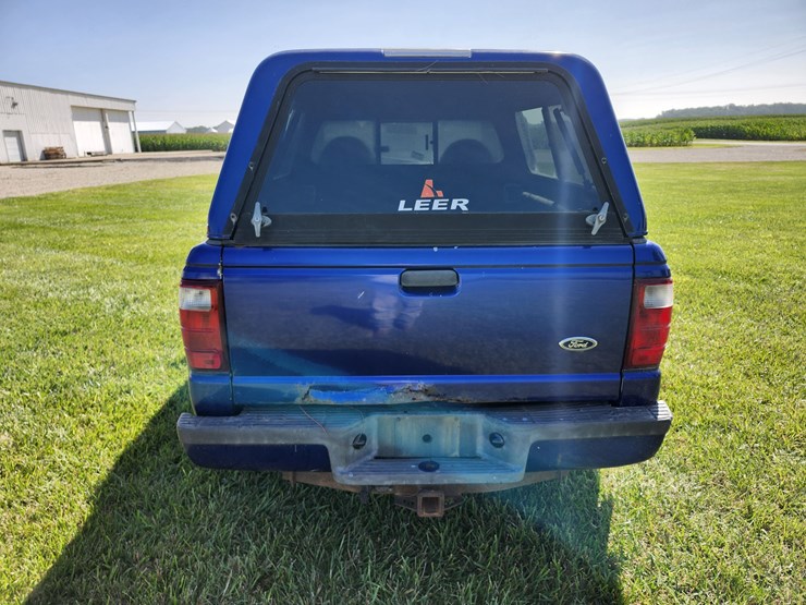 2003-ford-ranger-image-7