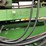 #296-•-2016-woodbine-rapido-loco-firewood-processor-image-56