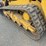 2020-caterpillar-259d3-image-15