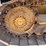 deere-650h-lgp-image-13