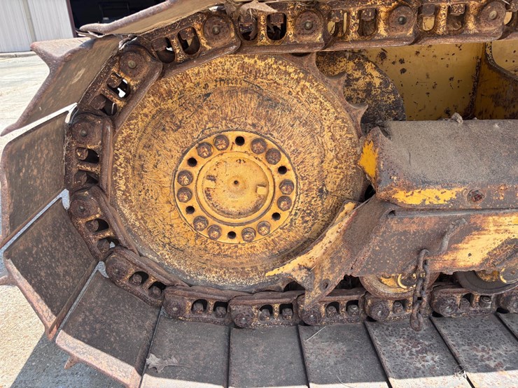 deere-650h-lgp-image-13