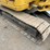 2014-caterpillar-308e2-cr-image-19
