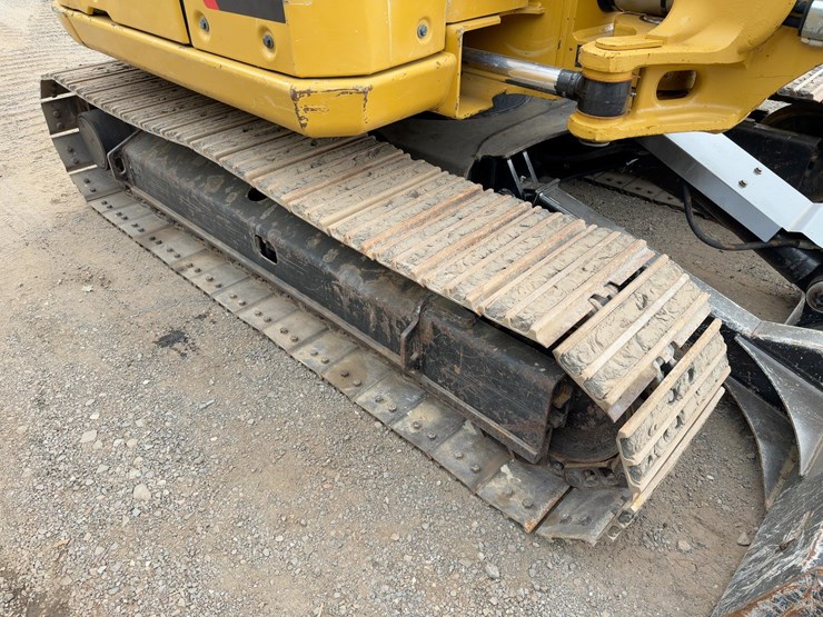 2014-caterpillar-308e2-cr-image-19