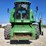 1997-john-deere-9500-image-20