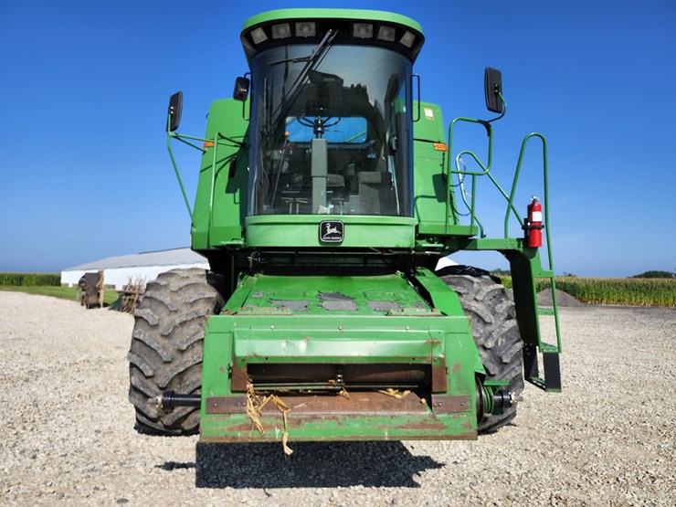 1997-john-deere-9500-image-20