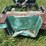 cushman-golf-cart-image-31