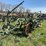 john-deere-disc-plow-image-11