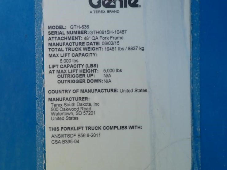 2015-genie-gth636-image-26