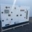 2026-panda-dx100gf-generator-image-1