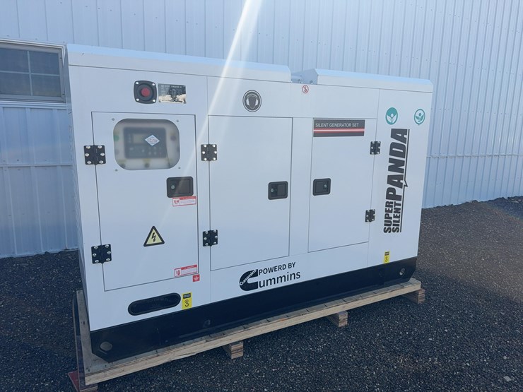 2026-panda-dx100gf-generator-image-1