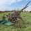case-two-bottom-14”-pull-type-plow-image-2