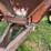 #2650-•-lime-spreader-image-23