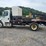 2006-freightliner-m2-106-image-7