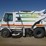 2013-global-m4-sweeper-image-6