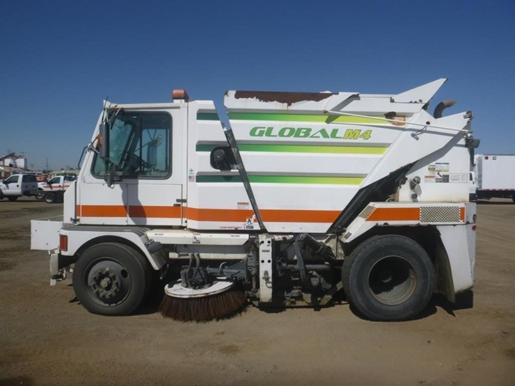 2013-global-m4-sweeper-image-6