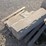 #93-•-4-precast-stones-image-1