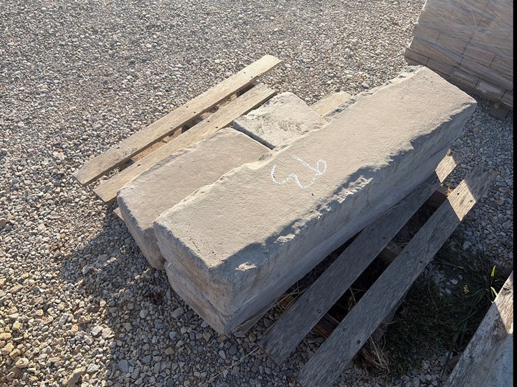 #93-•-4-precast-stones-image-1