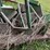 john-deere-5020-image-9