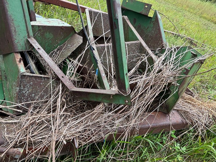 john-deere-5020-image-9